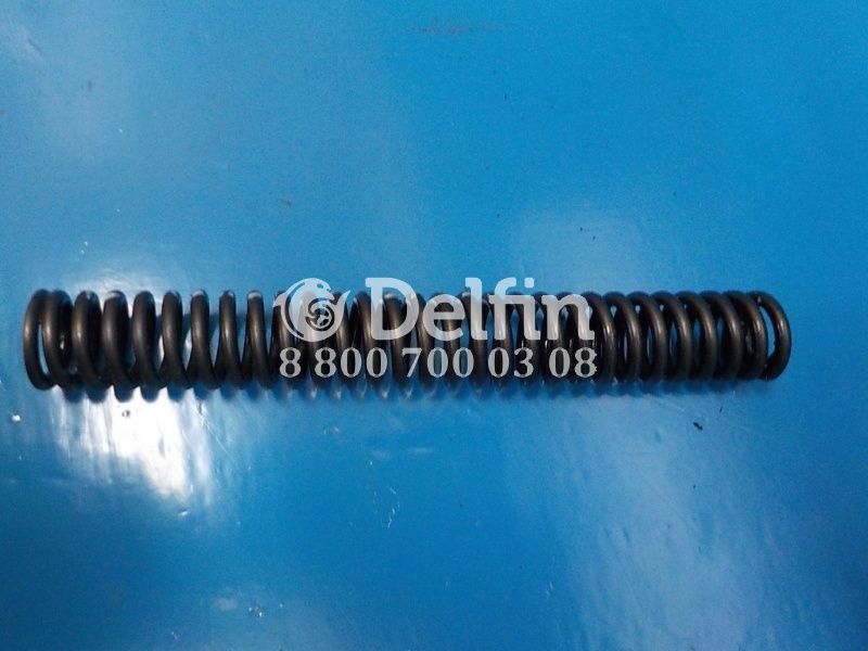 A3899933401 Пружина штифта КПП Mercedes Benz