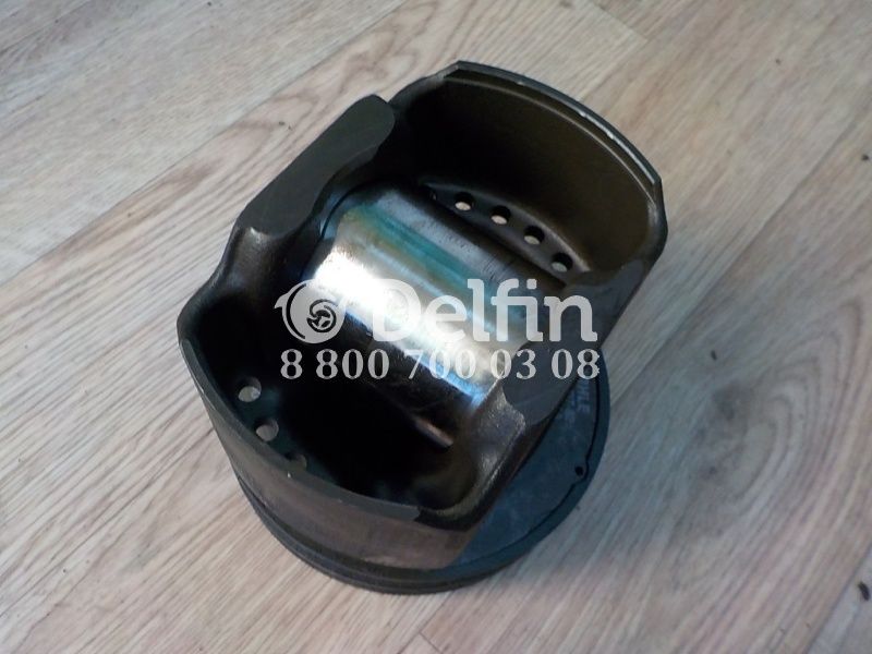 7421209650 Поршень DXI13 Renault