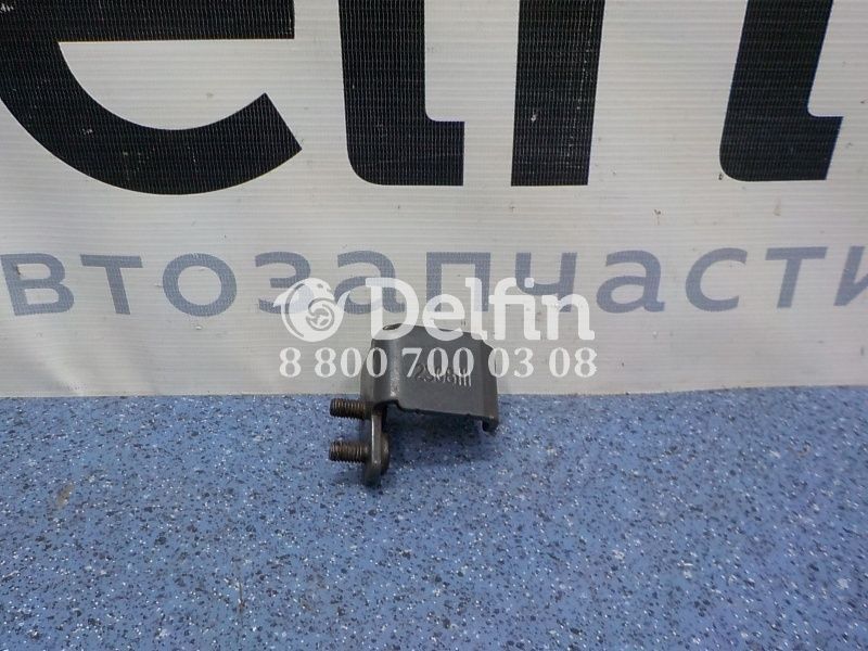 2308111 Кронштейн Scania 6 серии