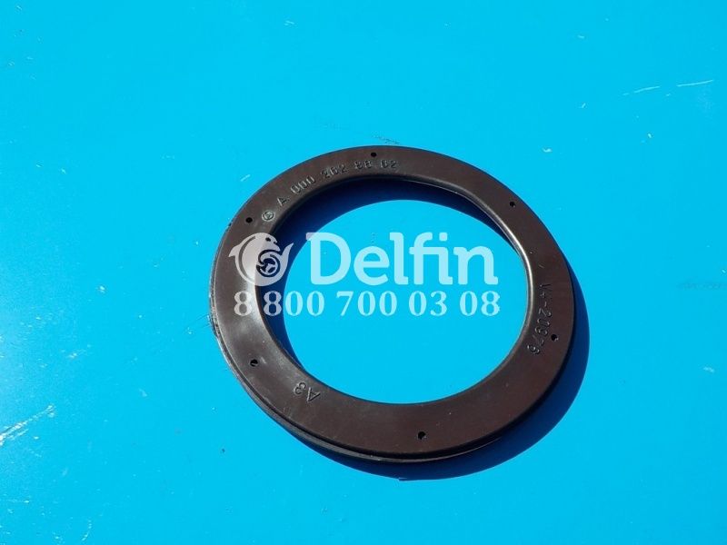 A0002628662 Уплотнительное кольцо первичного вала Mercedes Benz