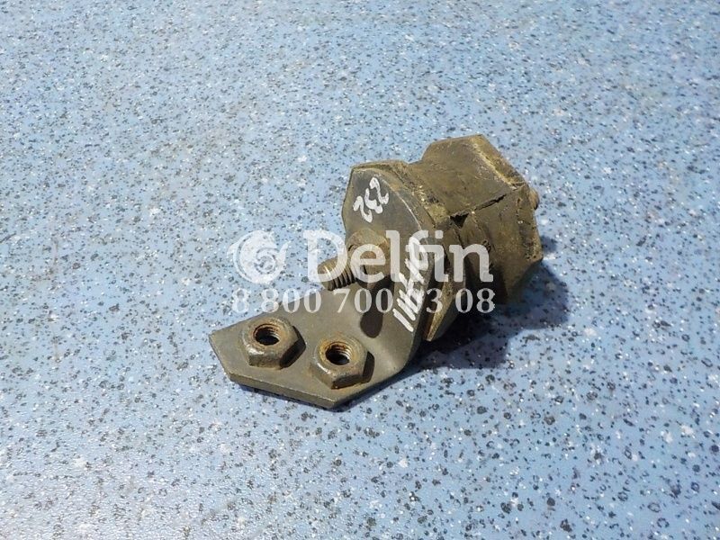 A9425205744 Кронштейн Mercedes Benz