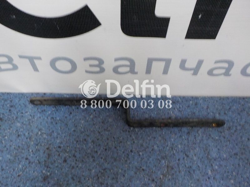 2347716 Рычаг Scania  6 серии