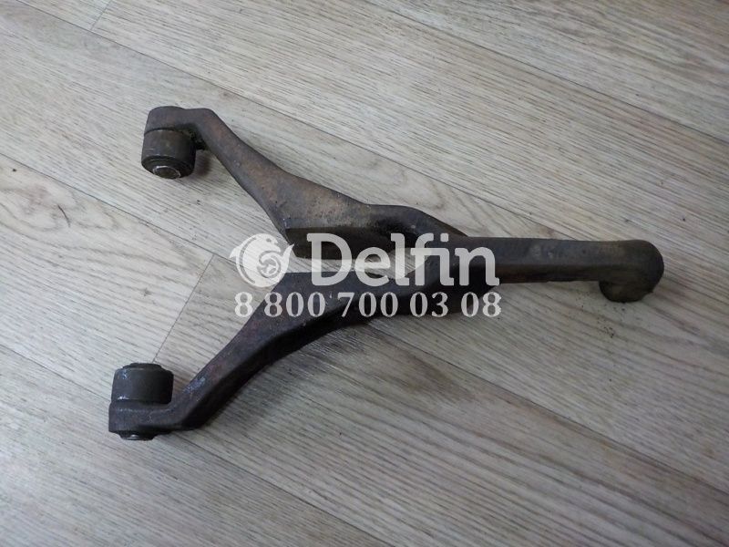 920408 Вилка сцепления Volvo