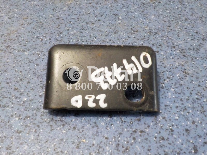 82483658 Кронштейн Volvo