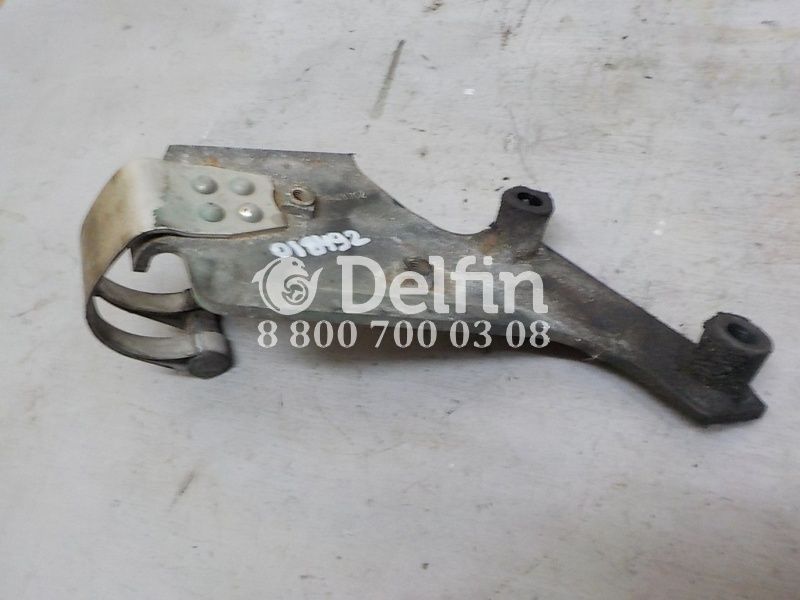 20848302 Кронштейн Volvo
