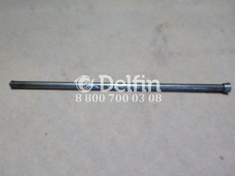5010438094 Штанга толкателя Renault