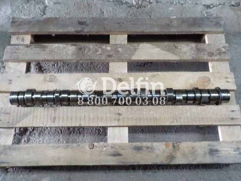 20758404 Распредвал Volvo Оригинал