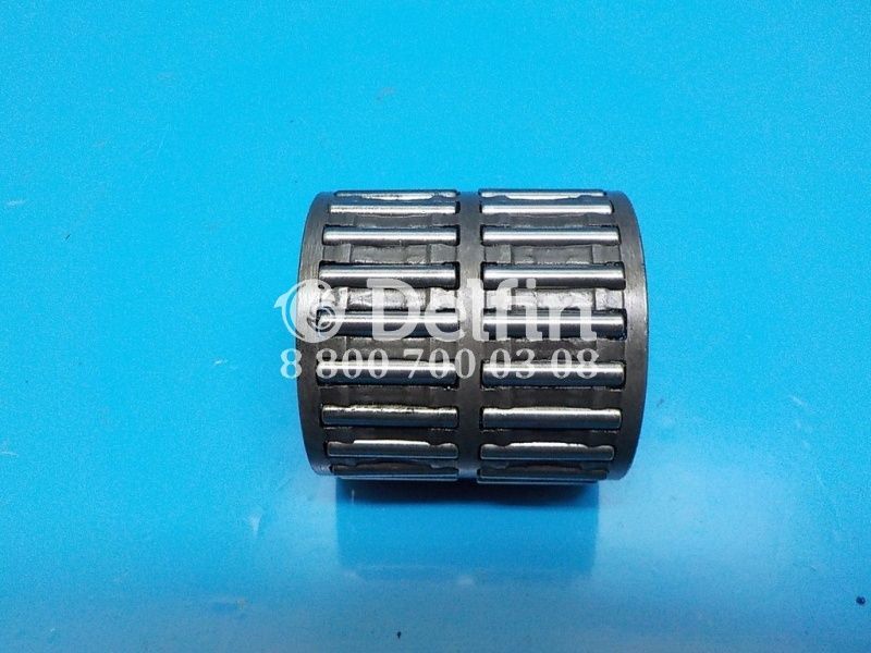A0129818910 Игольчатый подшипник КПП Mercedes Benz