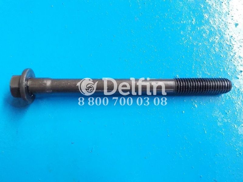 21344778 Болт вала коромысел M10X120 Volvo