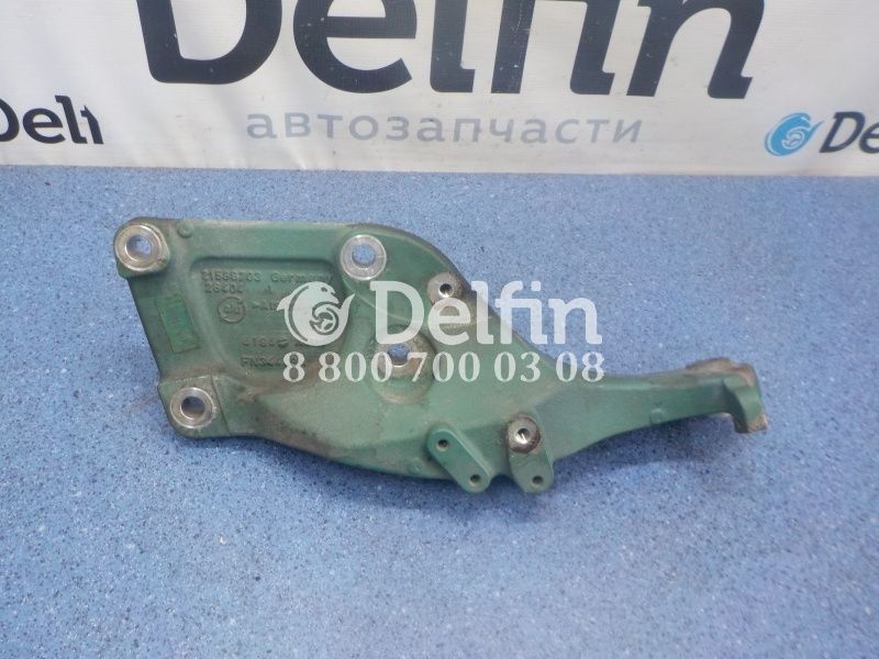 21598703 Крепление двигателя Volvo