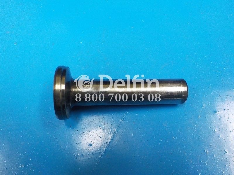 5001822967 Толкатель клапана Renault