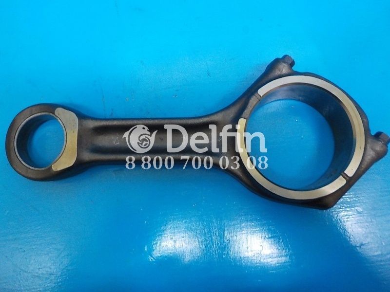 20876840 Шатун коленчатого вала Volvo D13 оригинал