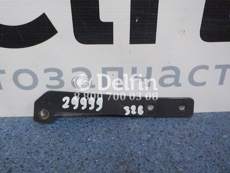 2328849 Кронштейн Scania  6 серии