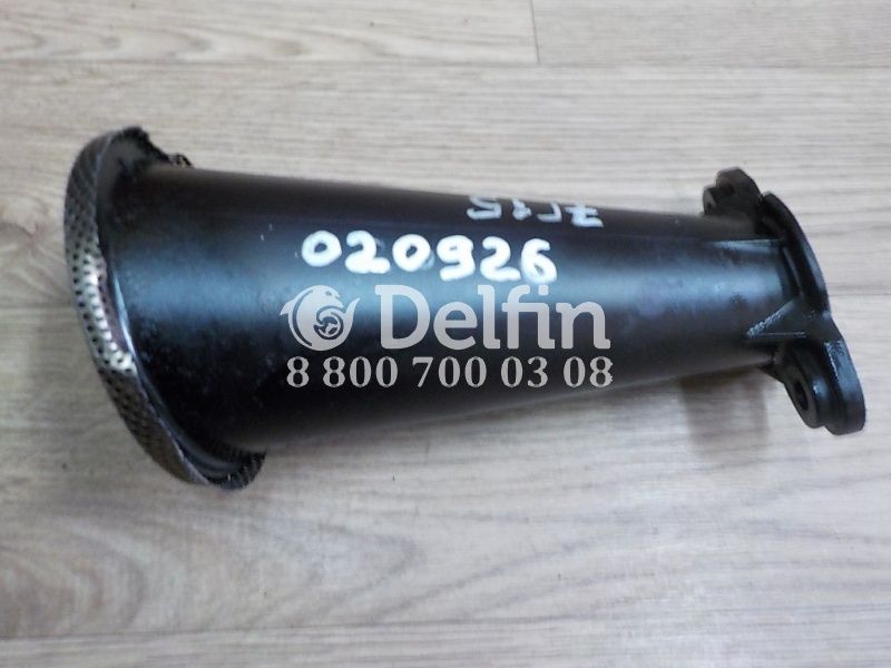3161262 Маслозаборник сетчатый Volvo