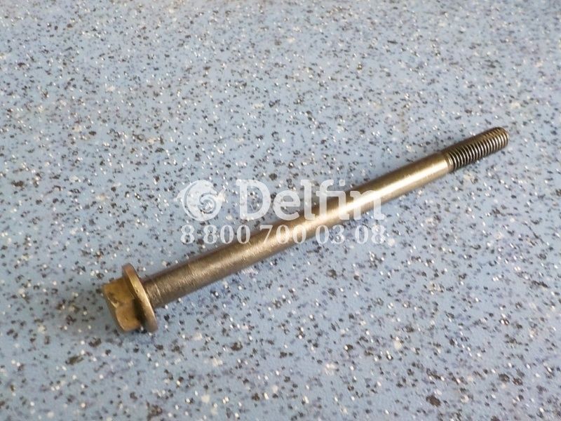 969225 Болт M8X120 Volvo