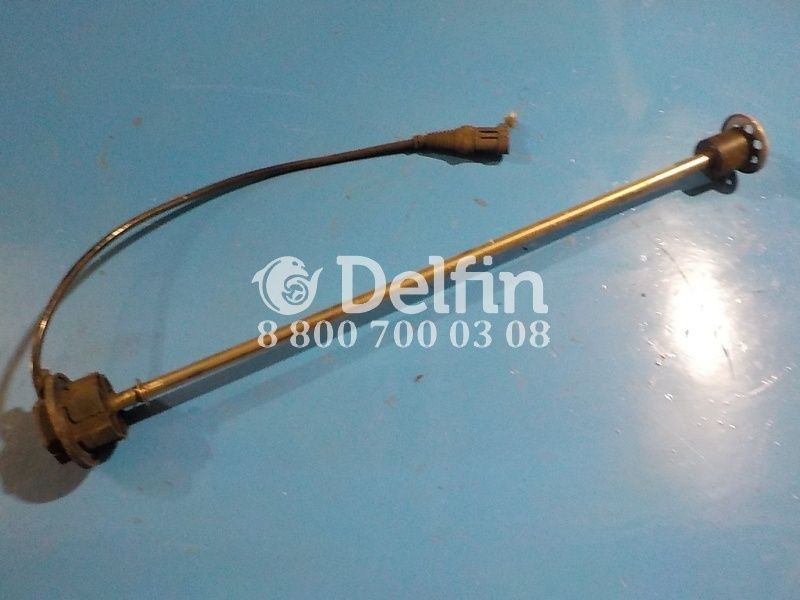 1700098 Датчик уровня AdBlue DAF