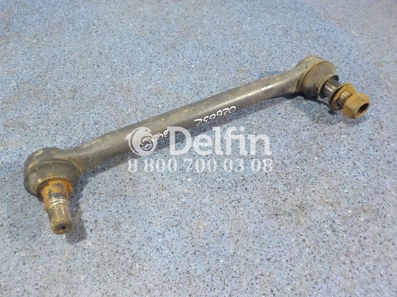21446333 Стойка стабилизатора Volvo