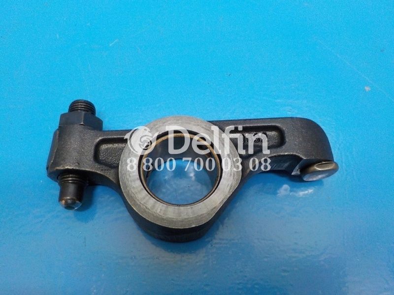 1673520 Коромысло DAF