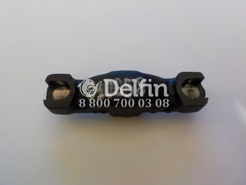 5010550608 Траверса коромысла клапана DCI 11 RVI