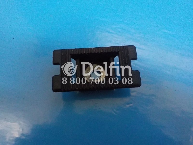 A9455460243 Фиксатор Mercedes Benz