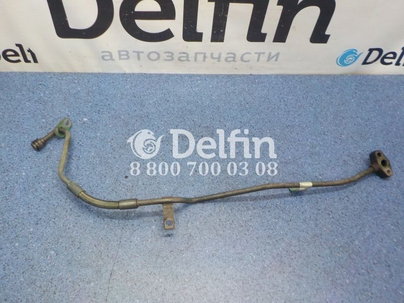 21684816 Масялнная трубка Volvo