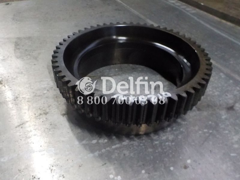 1668450 Конус синхронизатора Volvo