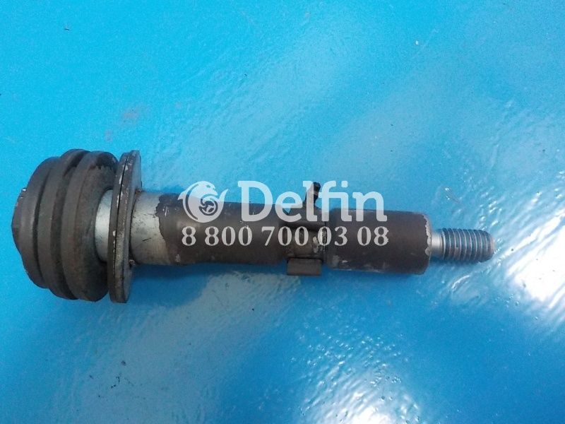 A5419900300 Болт впускного коллектора Mercedes Benz