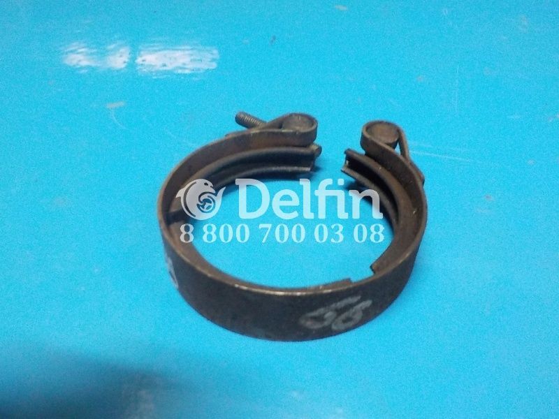 500305815 Хомут Iveco