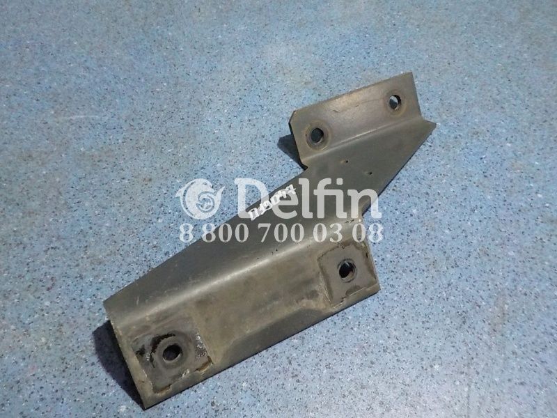 A9415280340 Кронштейн корпуса воздушного фильтра Mercedes Benz