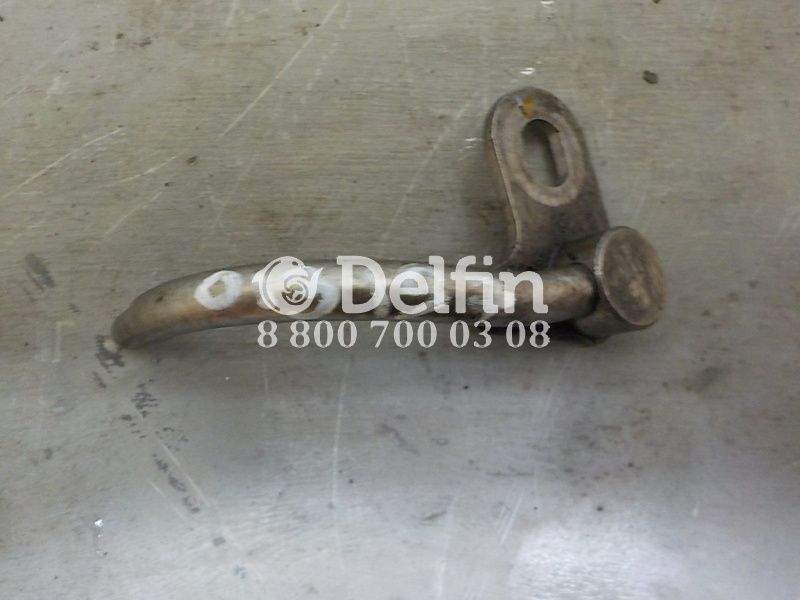 7420464993 Форсунка масляная Renault