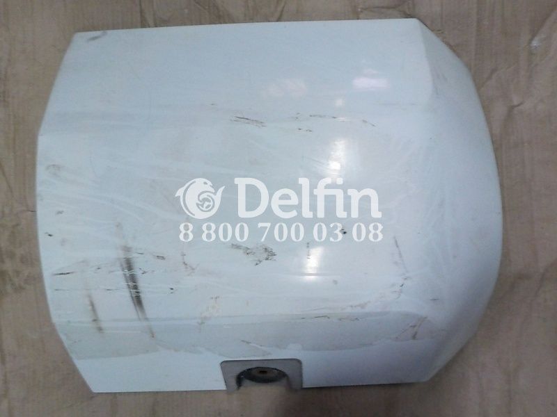 5000937363 Угол кабины правый RH Renault