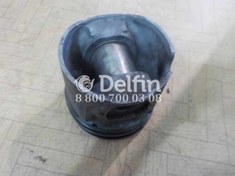 5001865818 Поршень Renault