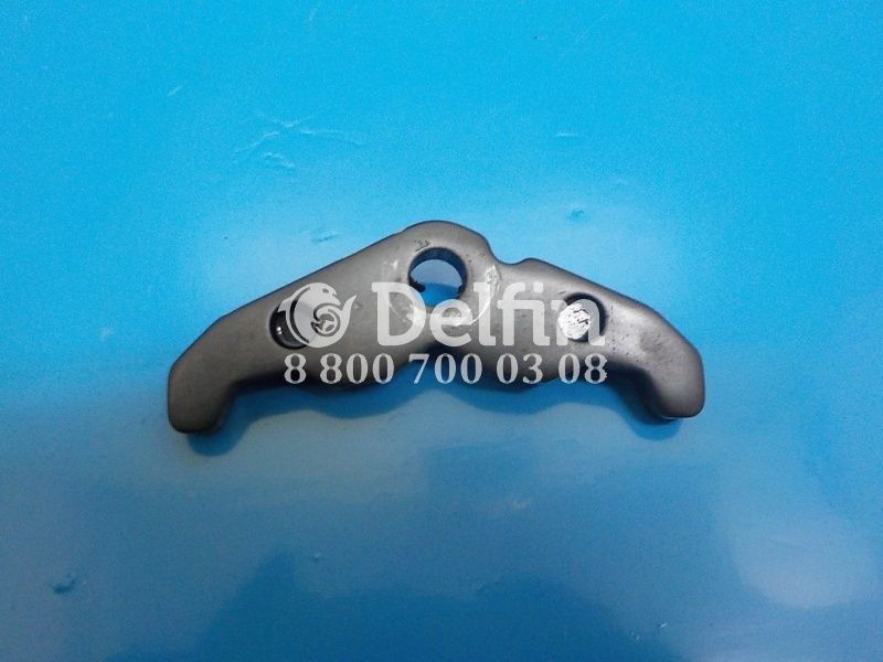 A9452680746 Фиксатор передачи Mercedes Benz