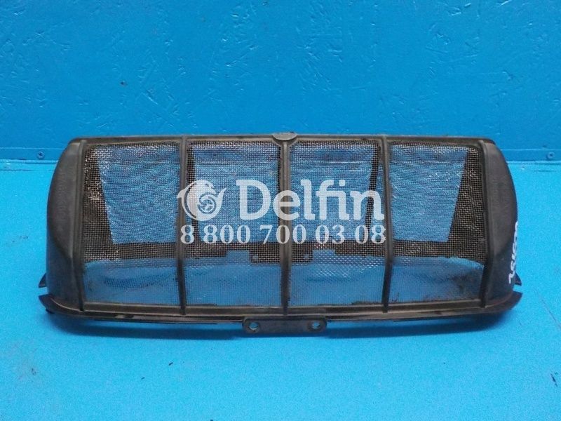 20456471 Сетка воздуховода Volvo