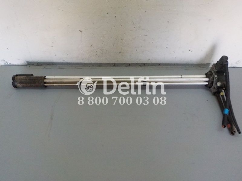 7420981962 Датчик уровня топлива Renault