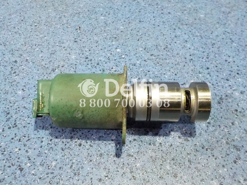 21578919 Контрольный клапан Volvo