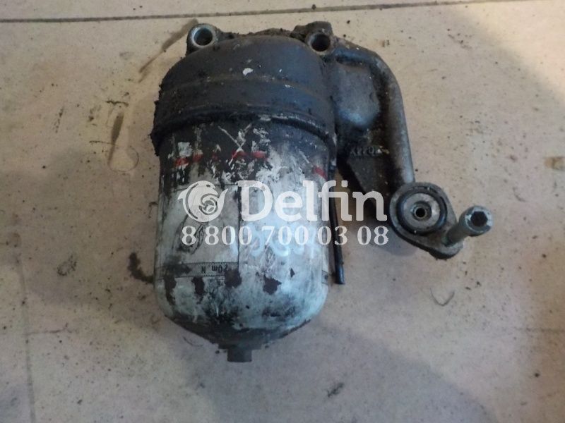 5001847035 Центрифуга Renault