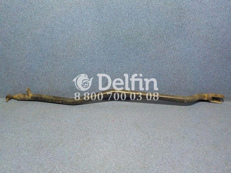 1357404 Кулиса КПП DAF