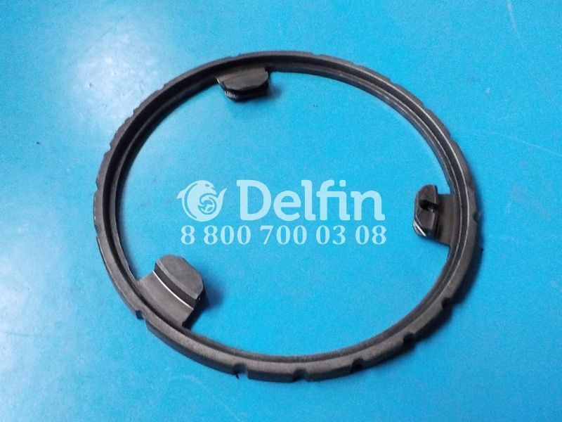 A3892623237 Кольцо синхронизатора КПП Mercedes Benz оригинал