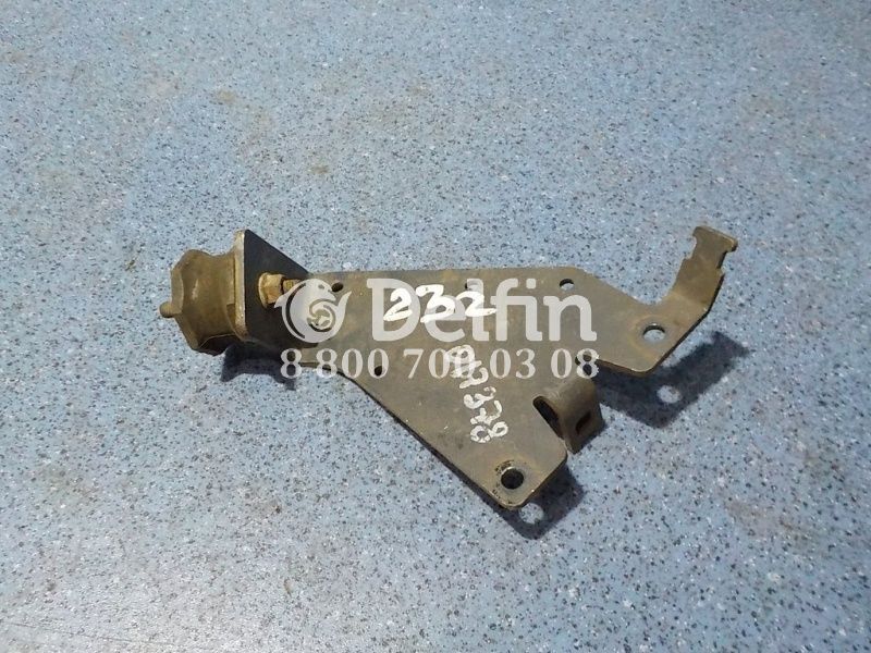 A9425206841 Кронштейн воздушного фильтра Mercedes Benz