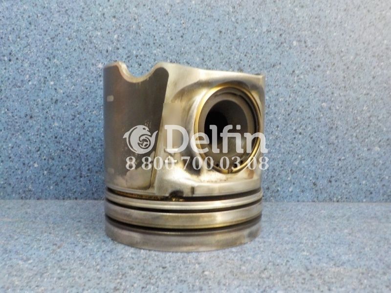 2247271 Поршень Scania