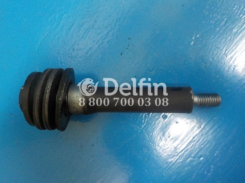 A5419900200 Болт впускного коллектора Mercedes Benz