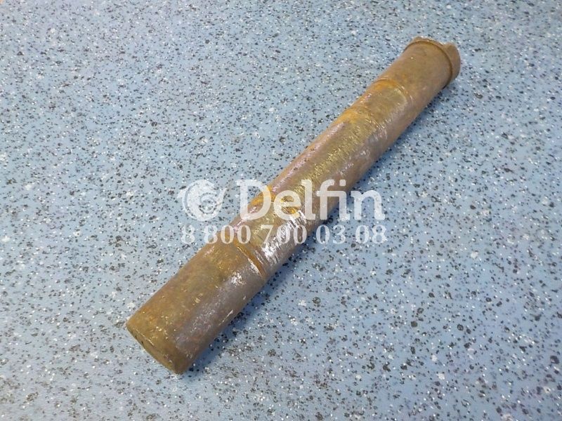 5010244008 Ось вилки сцепления Renault