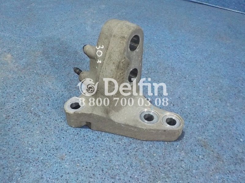 21515058 Кронштейн двигателя Volvo