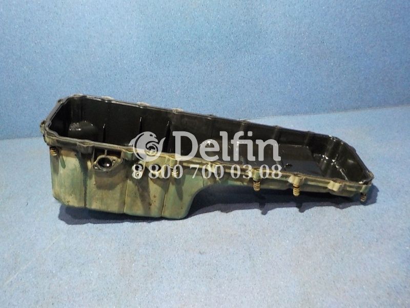 20720870 Поддон масляный двигателя Volvo D13A оригинал