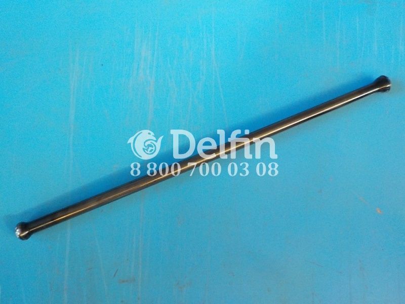 A5410540505 Штанга толкателя Mercedes Benz оригинал