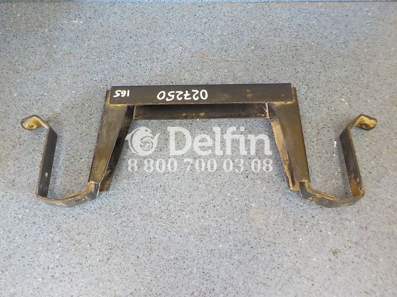 A9445206441 Кронштейн КПП Mercedes Benz