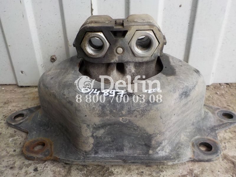 21416525 Подушка двигателя Volvo