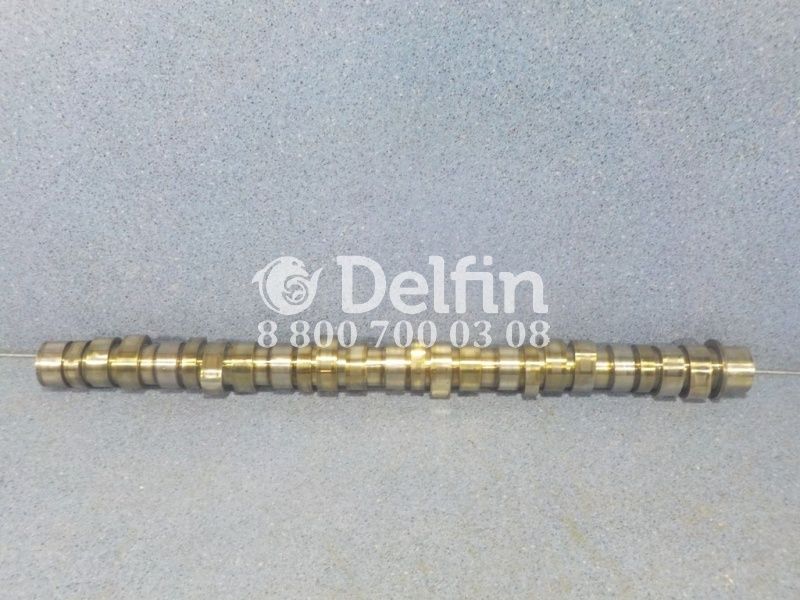 20742610 Вал распределительный Volvo D13 оригинал