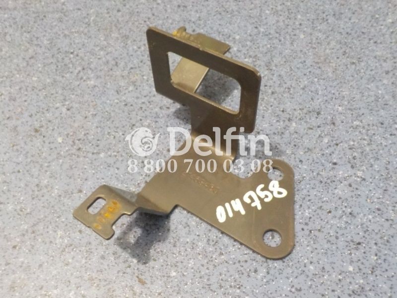 21469480 Кронштейн Volvo